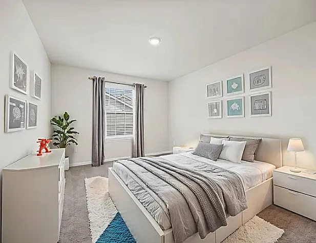 1024 Miremont Dr — Photo 31