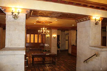 Rented by Sentry Homes, Inc.