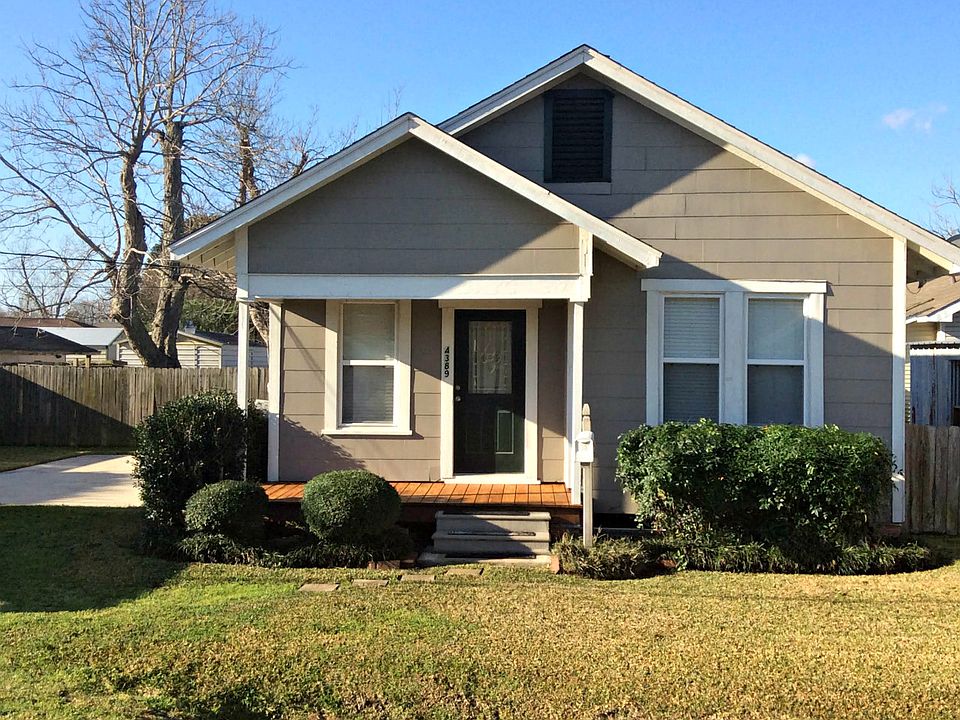 1st image of 4389 Grant Ave