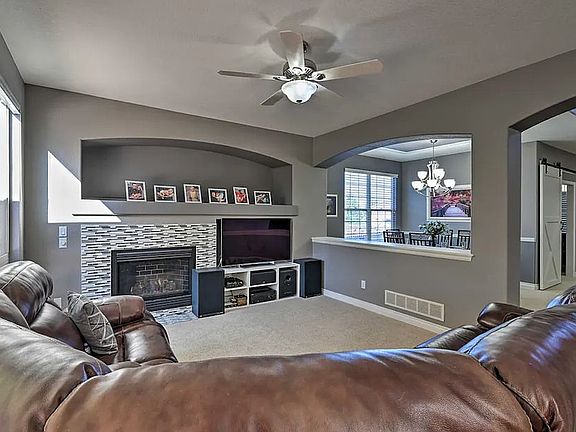 4th image of 17334 E Twinberry St