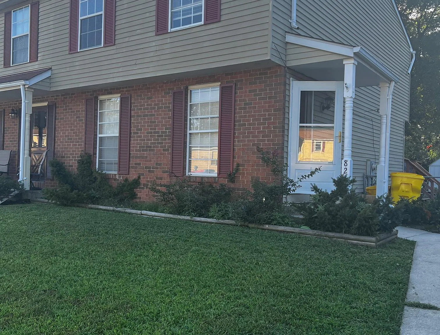 3 bed, 2.5 bath, 1580 sqft, $2,650 — Photo 3