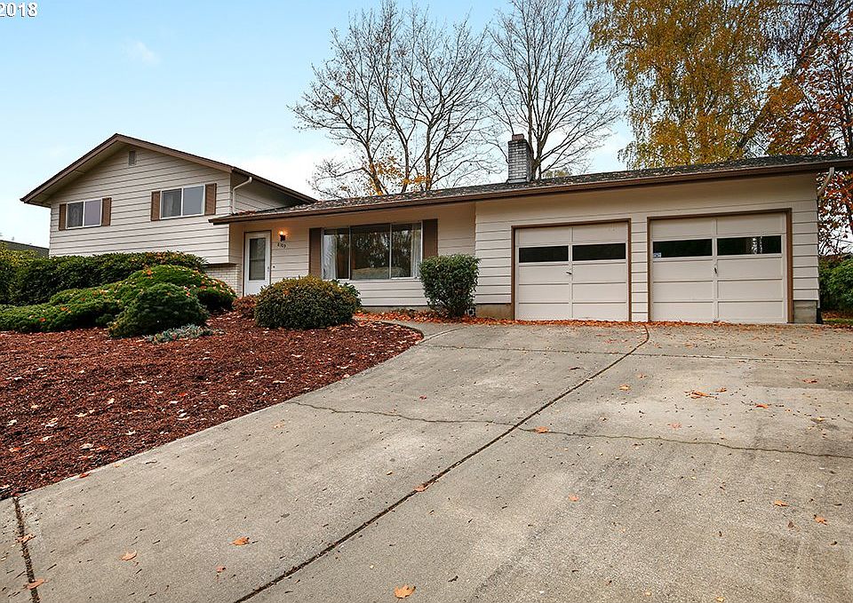 1st image of 8100 NW Old Orchard Dr