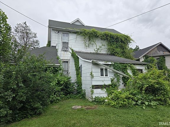 4th image of 315 N Adams St