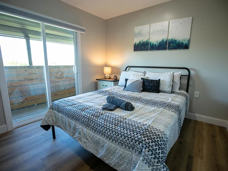 274 McCullough St #6 — Photo 16