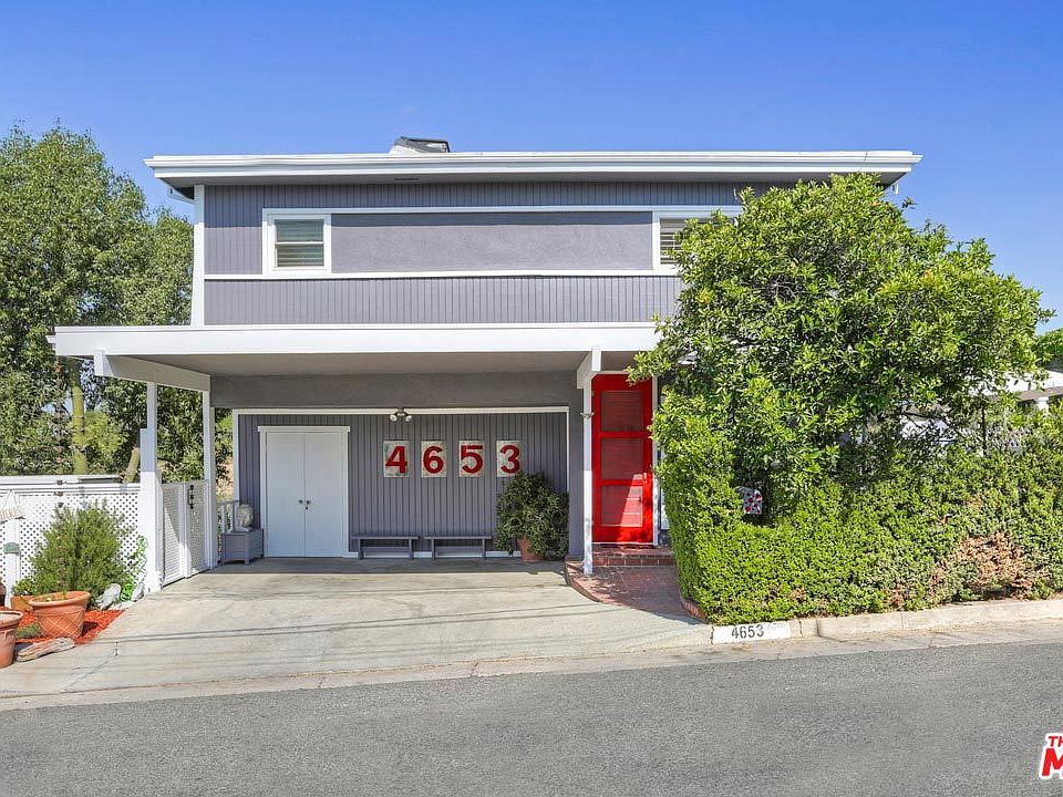 1st image of 4653 San Andreas Ave