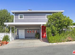 4653 San Andreas Ave, Los Angeles, CA 90065