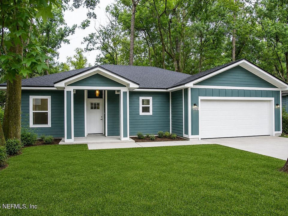 1st image of 1272 MENNA Street