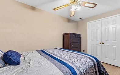 1st image of 2764 Winston Ct #Basement
