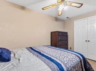 2764 Winston Ct #BASEMENT, Woodbridge, VA 22191