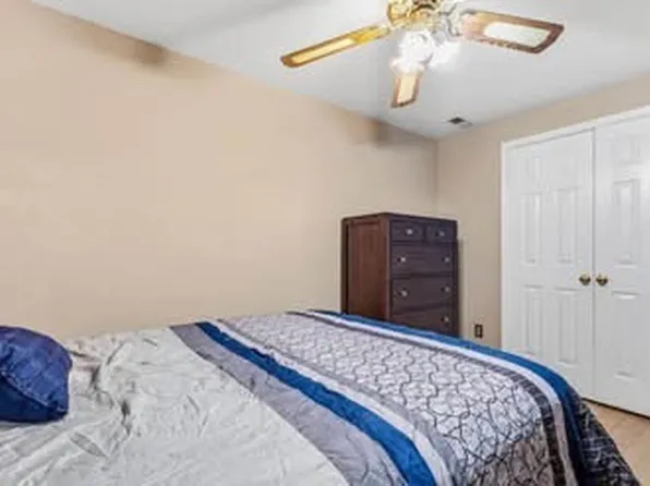 (undisclosed Address), Woodbridge, VA 22191