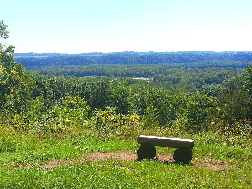 1st image of Scenic Hls Lot 5-6