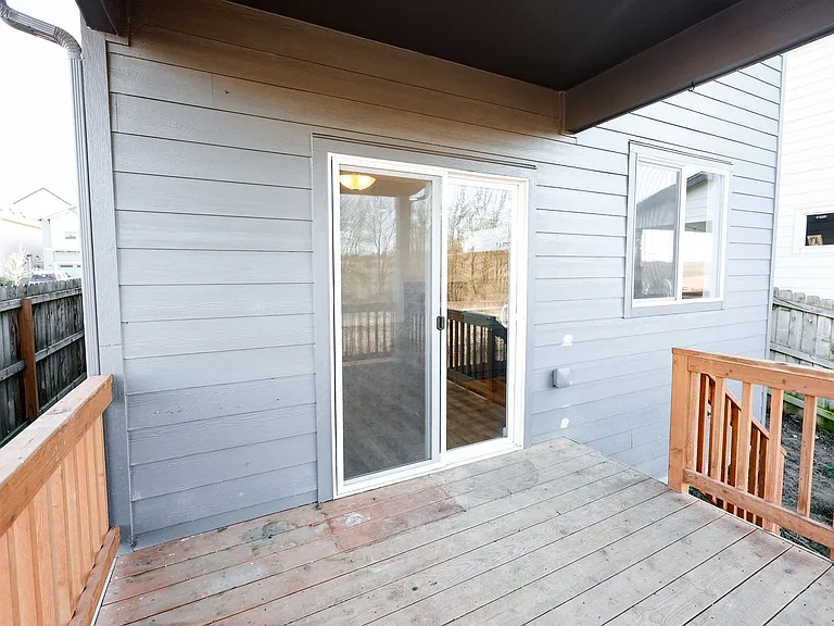 1043 N Fairhope Pl — Photo 15