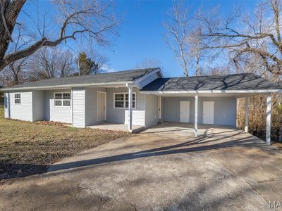 1515 N 5th St, Poplar bluff, MO, 63901