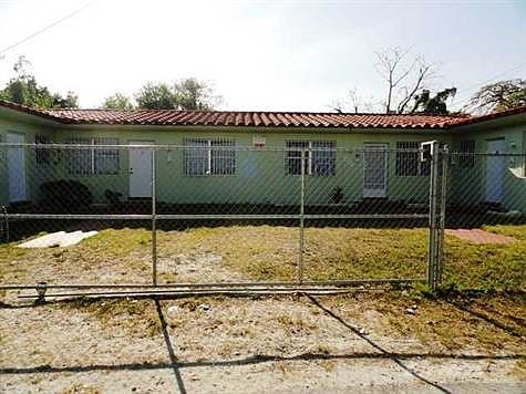 1st image of 7770 NW 1st Ave