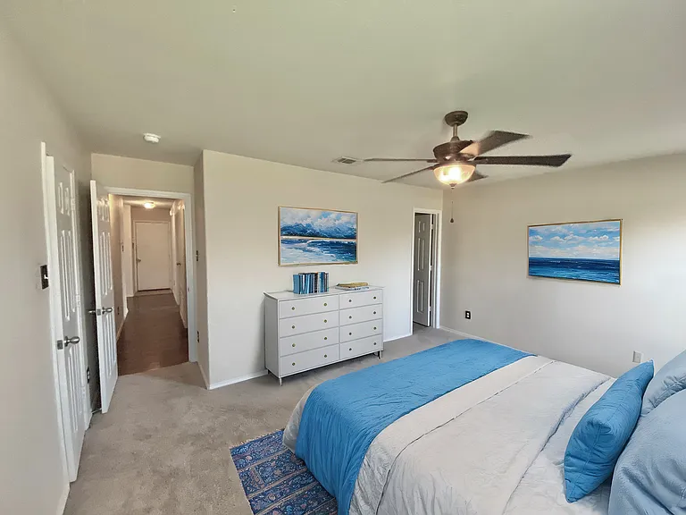 1921 Nightingale Dr — Photo 8