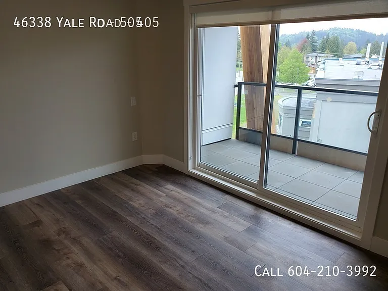 46338 Yale Rd #505 — Photo 7