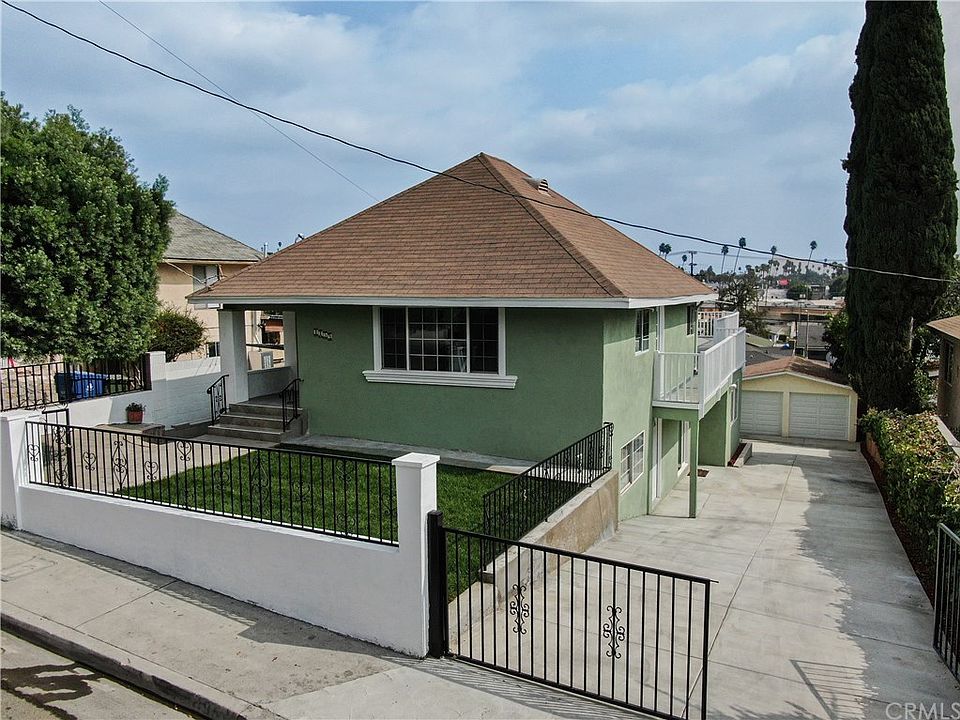 1st image of 4859 Hillsdale Dr