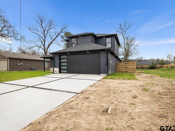 5th image of 3008 Walton Rd