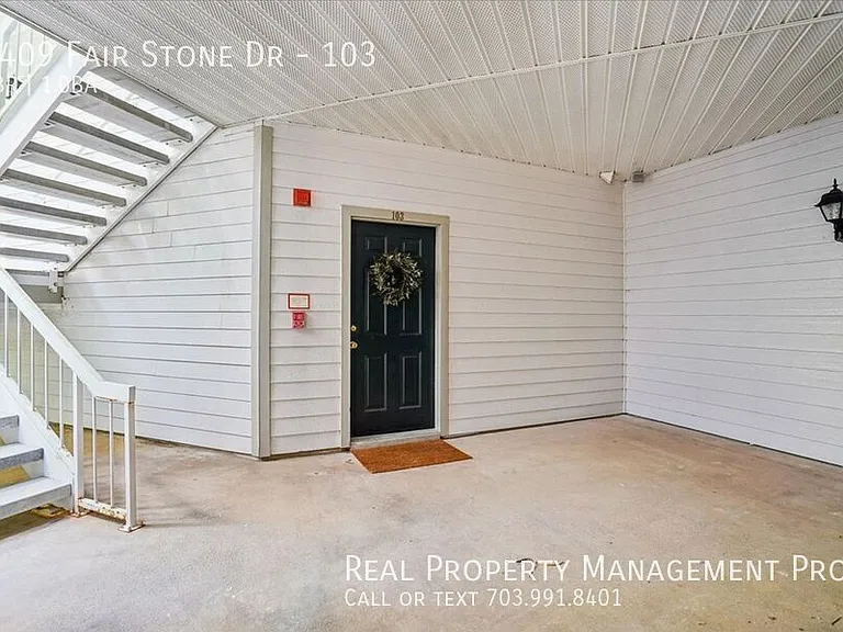 4409 Fair Stone Dr #103 — Photo 3