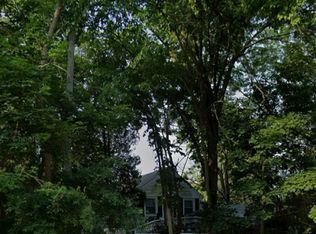 1223 W Dundee Rd, Palatine, IL 60074