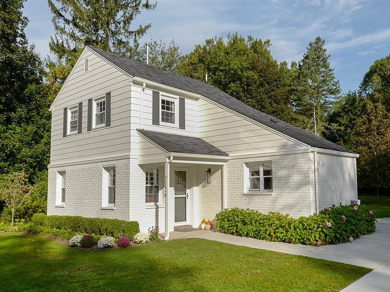 1st image of 7126 Arrowood Dr