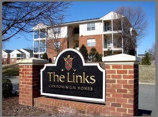 Spacious 2br/2ba Condo - Available August!, Glen Allen, VA 23059
