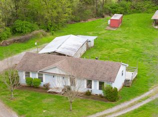 8115 Highway 231 N, Bethpage, TN 37022