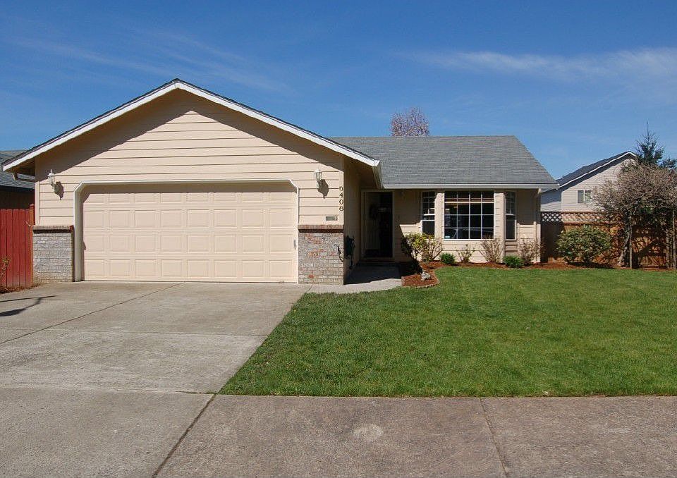 1st image of 6408 NE 56th St