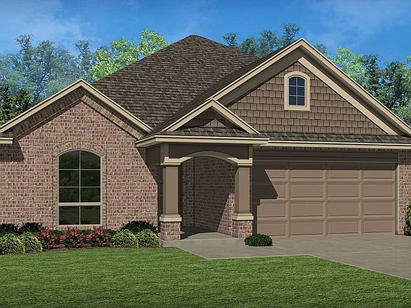 Elevation Image 1.