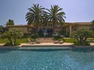 6935 Spyglass Ln, Rancho Santa Fe, CA 92067