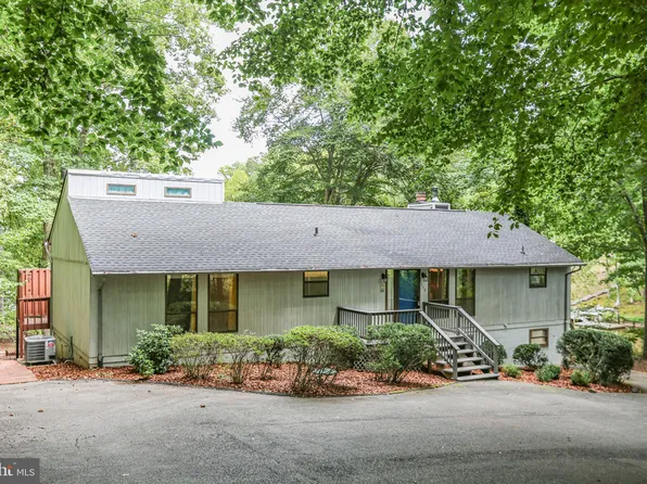 459 Land Or Dr, Ruther Glen, VA 22546