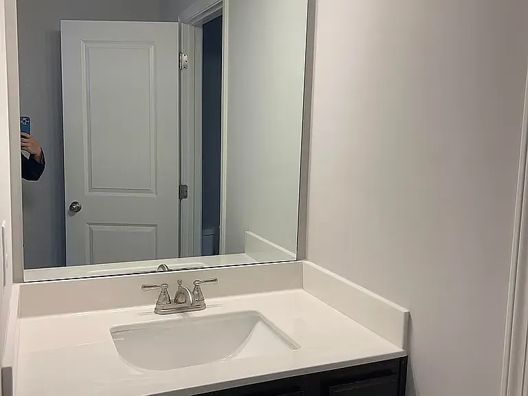4438 Chestnut Oak Way — Photo 7