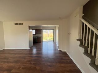 3707 Urbandale Ave #3707, Des Moines, IA 50310