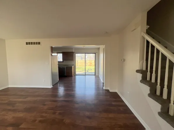 3707 Urbandale Ave #3707, Des Moines, IA 50310