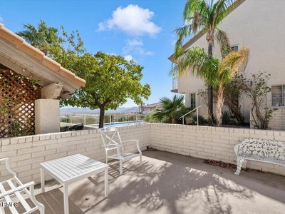 16015 E El Lago Blvd APT 102B, Fountain Hills, AZ, 85268