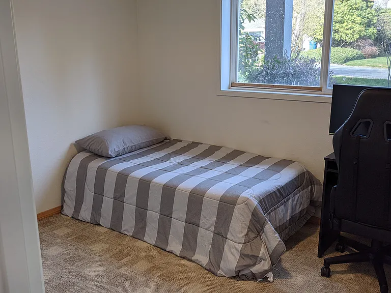 7910 189th Pl SW #B — Photo 7