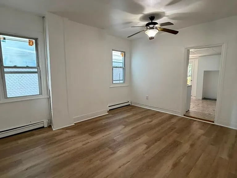 86 Spring St — Photo 14