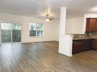 248 Craftsman Cir #1, Suffolk, VA 23434
