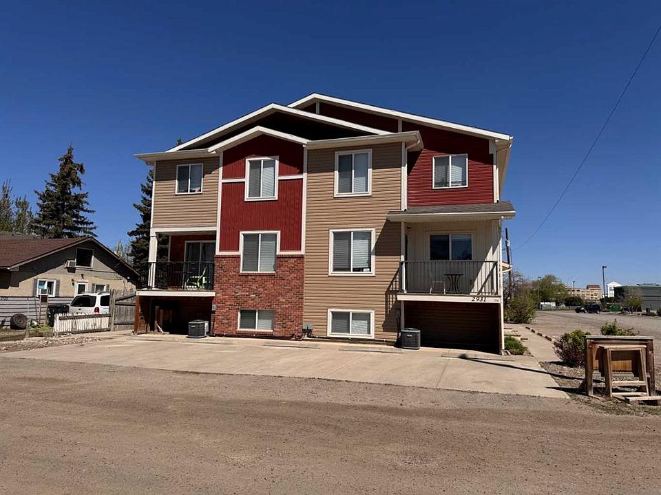 1st image of 2931 28th Ave S