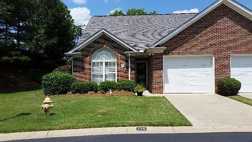 1st image of 125 Dove Haven Dr
