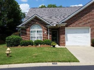 125 Dove Haven Dr, Simpsonville, SC 29681