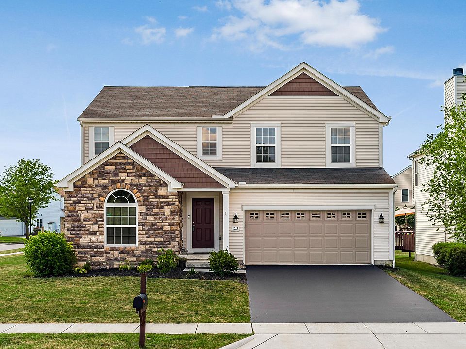 1st image of 3912 Snowshoe Ave