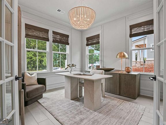 7th image of this home