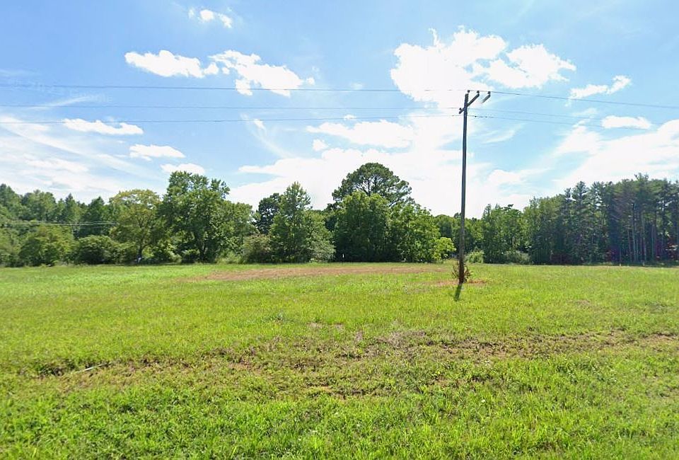 1st image of 0 Agnew Rd Lot 2