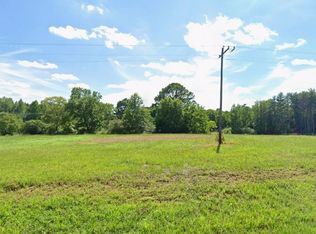0 Agnew Rd LOT 2, Pulaski, TN 38478