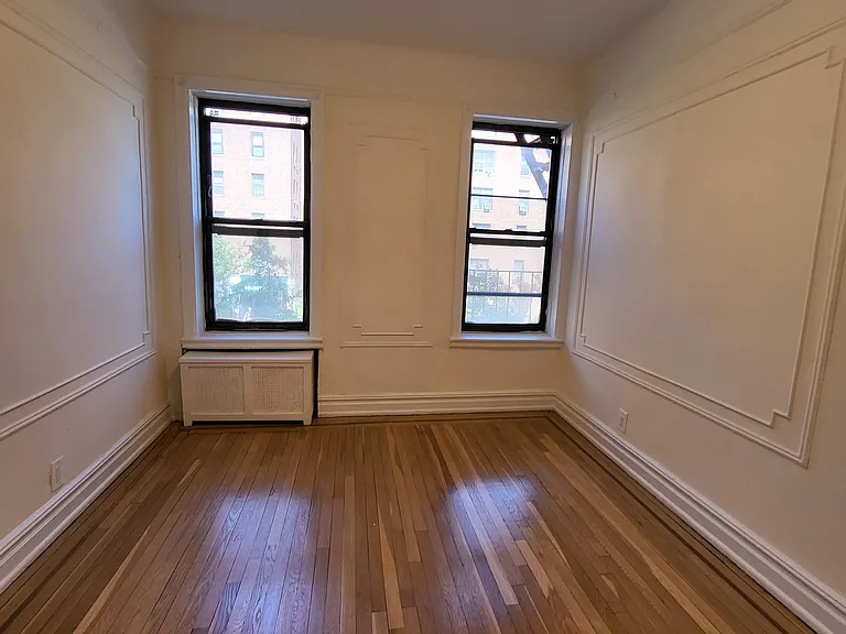 115-25 84th Ave #2K — Photo 9