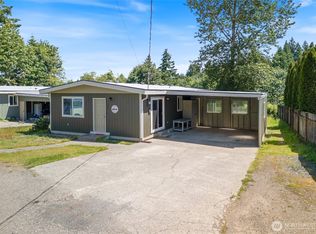 1209 Sherman Ave, Port Orchard, WA 98366