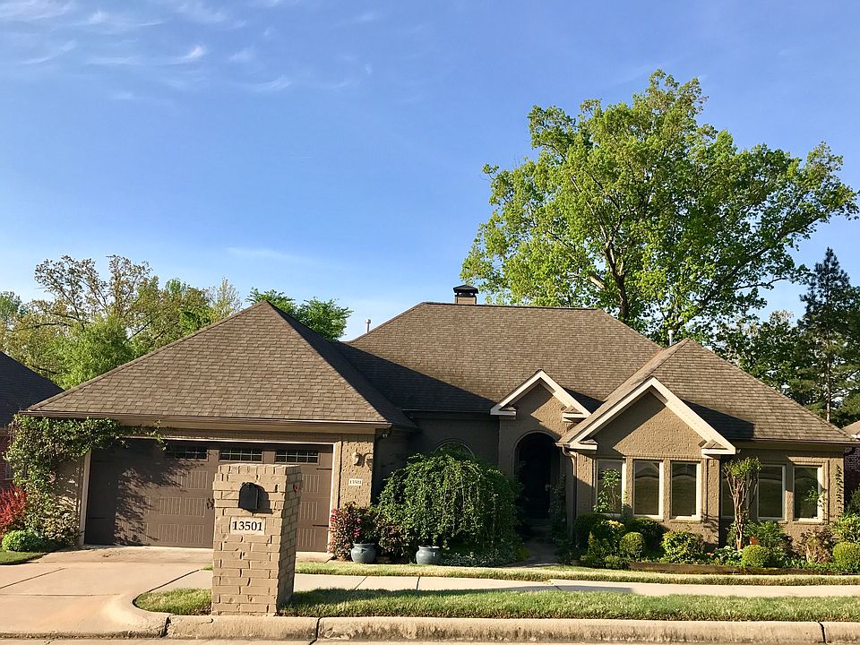 1st image of 13501 Foxfield Ln