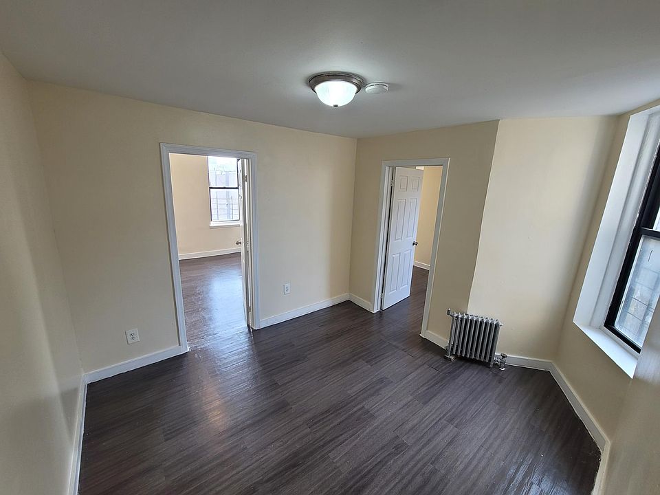 385 E 152nd St #22, Bronx, NY 10455 | Zillow