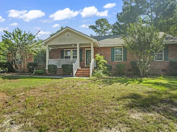 77 Plantation Drive SW, Ocean Isle Beach, NC 28469